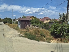 Продается Дачный участок Долина-2 (Долина тер. ДНТ) ул, 5  сот., 1500000 рублей