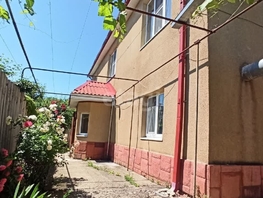 Продается Дом Васякина ул, 225.4  м&sup2;, участок 7.7 сот., 21000000 рублей