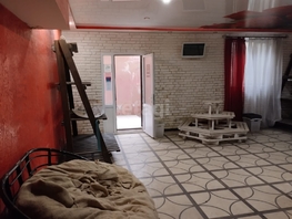Продается Офис Тухачевского ул, 58  м&sup2;, 2200000 рублей