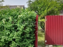 Продается дача Советской Армии - 3 (имени Советск ул, 17  м&sup2;, участок 8.3 сот., 4800000 рублей