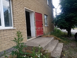 Продается Дом Пазарджикская ул, 225.8 м², участок 4.5 сот., 8858000 рублей