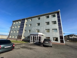 Продается Производственное Старомарьевское ш, 5161  м&sup2;, 400000000 рублей
