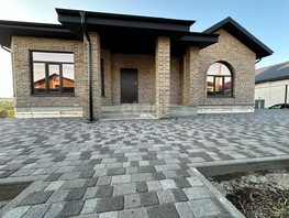 Продается Дом Кавказский тракт ул, 366.2  м&sup2;, участок 8 сот., 16500000 рублей