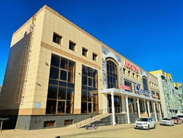 Продается Торговое Доваторцев ул, 1680  м&sup2;, 120000000 рублей