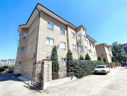 Продается 2-комнатная квартира Узбекистанская ул, 75.8  м&sup2;, 14800000 рублей