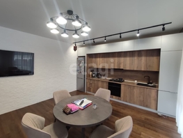 Продается Дом 130  м&sup2;, участок 5 сот., 11550000 рублей