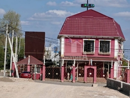 Продается Помещение Рассветная ул, 342 м², 30000000 рублей