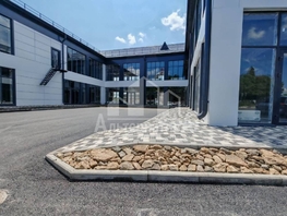 Продается Универ. помещ Пятигорская ул, 49  м&sup2;, 145000 рублей