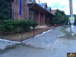 Продается Помещение Седлогорская ул, 638  м², 55500000 рублей