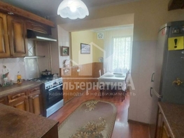 Продается 3-комнатная квартира Героев Медиков ул, 73.4  м², 9000000 рублей