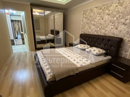 Продается 1-комнатная квартира Марцинкевича ул, 40 м², 7700000 рублей