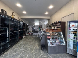 Продается Помещение Гагарина ул, 56 м², 8500000 рублей
