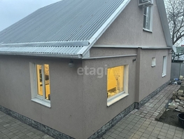 Продается Дом Декабристов ул, 134 м², участок 4.7 сот., 10200000 рублей