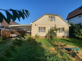 Продается Дом Каштановая ул, 152.4 м², участок 9.2 сот., 13300000 рублей