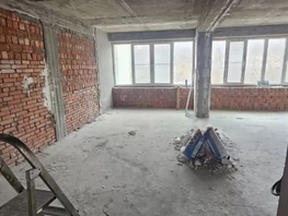 Продается 2-комнатная квартира Декабристов ул, 96  м&sup2;, 11000000 рублей