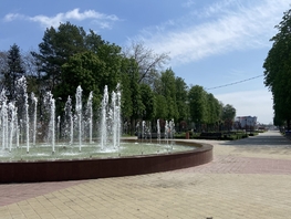 Продается 2-комнатная квартира Кооперативная ул, 63.5 м², 10500000 рублей