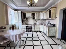 Продается 3-комнатная квартира Веселая ул, 81.1  м&sup2;, 19900000 рублей