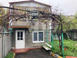 Продается Дом Максима Горького ул, 88 м², участок 3.5 сот., 7500000 рублей