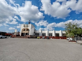 Сдается Универ. помещ Пятигорская ул, 1200  м&sup2;, 750 рублей
