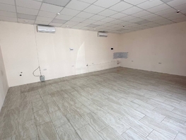 Сдается Помещение Первомайская ул, 45.6 м², 75000 рублей