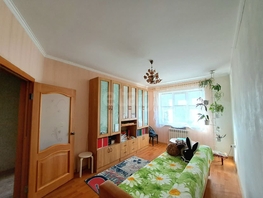 Продается Дом Войкова ул, 61 м², участок 2.2 сот., 4800000 рублей