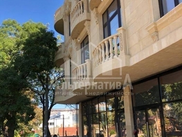 Продается 1-комнатная квартира Жмакина ул, 48.1  м², 12500000 рублей