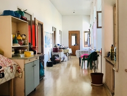Продается Дом Российская ул, 320 м², участок 6 сот., 17000000 рублей