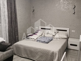 Продается 1-комнатная квартира Гастелло ул, 34  м&sup2;, 6700000 рублей