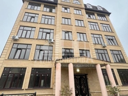 Продается 2-комнатная квартира Кутузова ул, 56.2 м², 7200000 рублей