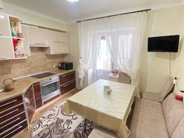 Продается 2-комнатная квартира Ленина ул, 65 м², 6600000 рублей