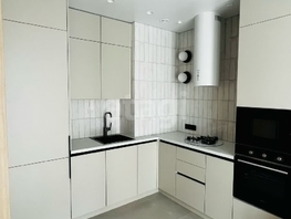 Продается 2-комнатная квартира Павла Буравцева ул, 37 м², 6500000 рублей