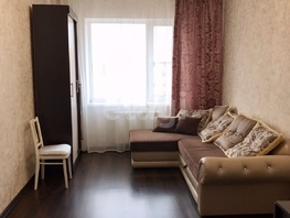 Продается 2-комнатная квартира Тухачевского ул, 48.2 м², 6500000 рублей