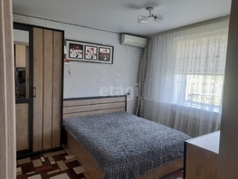 Продается 2-комнатная квартира Трунова ул, 31.2  м&sup2;, 2399999 рублей