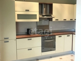 Продается 3-комнатная квартира Ленина ул, 168 м², 14000000 рублей