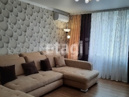 Продается 3-комнатная квартира Ленина ул, 65 м², 8500000 рублей
