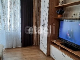 Продается 3-комнатная квартира Ленина ул, 65 м², 8500000 рублей