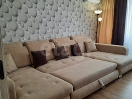 Продается 3-комнатная квартира Ленина ул, 65  м², 8500000 рублей