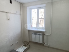Продается 1-комнатная квартира Ленина ул, 32 м², 4600000 рублей