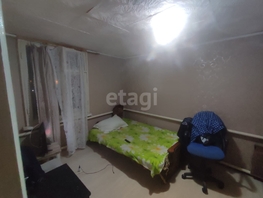 Продается 1-комнатная квартира Ясеновская ул, 21  м&sup2;, 1150000 рублей