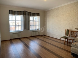 Продается 5-комнатная квартира Десантников ул, 235.9 м², 12000000 рублей