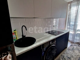 Снять двухкомнатную квартиру Кулакова пр-кт, 57 м², 35000 рублей