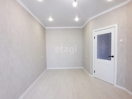 Продается 1-комнатная квартира Тухачевского ул, 34 м², 4650000 рублей