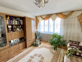 Продается 3-комнатная квартира Тельмана ул, 71.2 м², 5200000 рублей