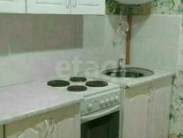 Снять двухкомнатную квартиру Пушкина ул, 50 м², 30000 рублей