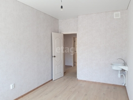 Продается 2-комнатная квартира Чапаева ул, 54.1 м², 5350000 рублей