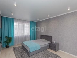 Продается 1-комнатная квартира Доваторцев ул, 37.2 м², 5150000 рублей