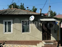 Продается 1-комнатная квартира Дзержинского ул, 23.1  м&sup2;, 2150000 рублей