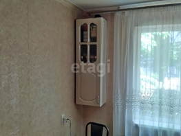 Продается 2-комнатная квартира 50 лет ВЛКСМ ул, 53.2 м², 4250000 рублей