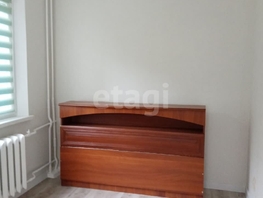 Продается 2-комнатная квартира Ленина ул, 47 м², 5050000 рублей