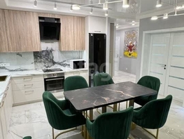 Продается 2-комнатная квартира Ленина ул, 64.2 м², 12900000 рублей
